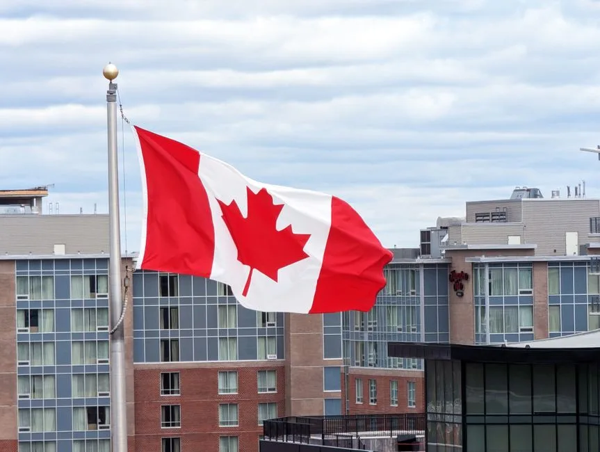 Canada și Uniunea Europeană: O Apropiere Istorică sub Negocierile lui Mark Carney