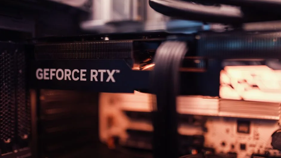 Anthropic și Nvidia: O alianță strategică în fața unei oferte publice inițiale record