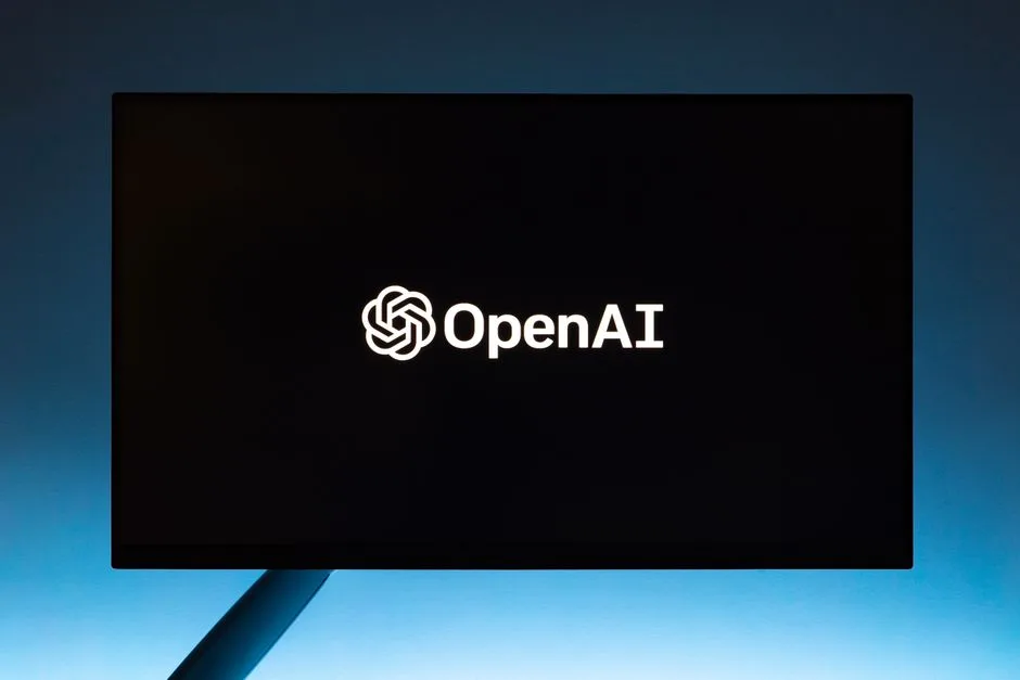 OpenAI renunță la listarea pe bursă în 2023 din motive de siguranță
