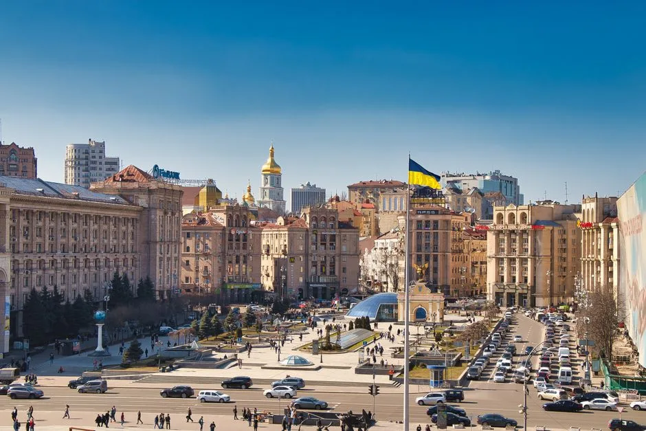 Negocierile pentru Ucraina: Mesajul trimisului lui Trump referitor la intențiile lui Putin