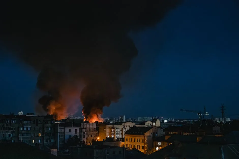 Tragedie în lumea mondenă: Mădălina Apostol, iubita lui Nick Rădoi, a decedat în condiții suspecte