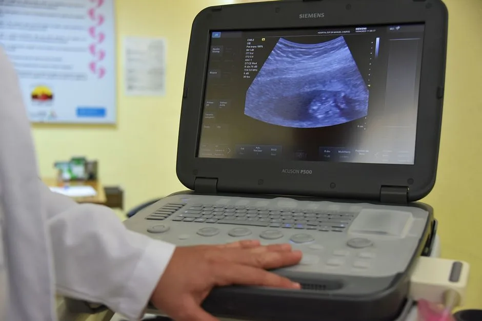 România și PNRR: Evaluarea aborbirii fondurilor europene pe parcursul anului