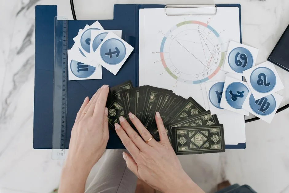 Zodiacul zilei: Previziuni astrologice pentru 14 septembrie