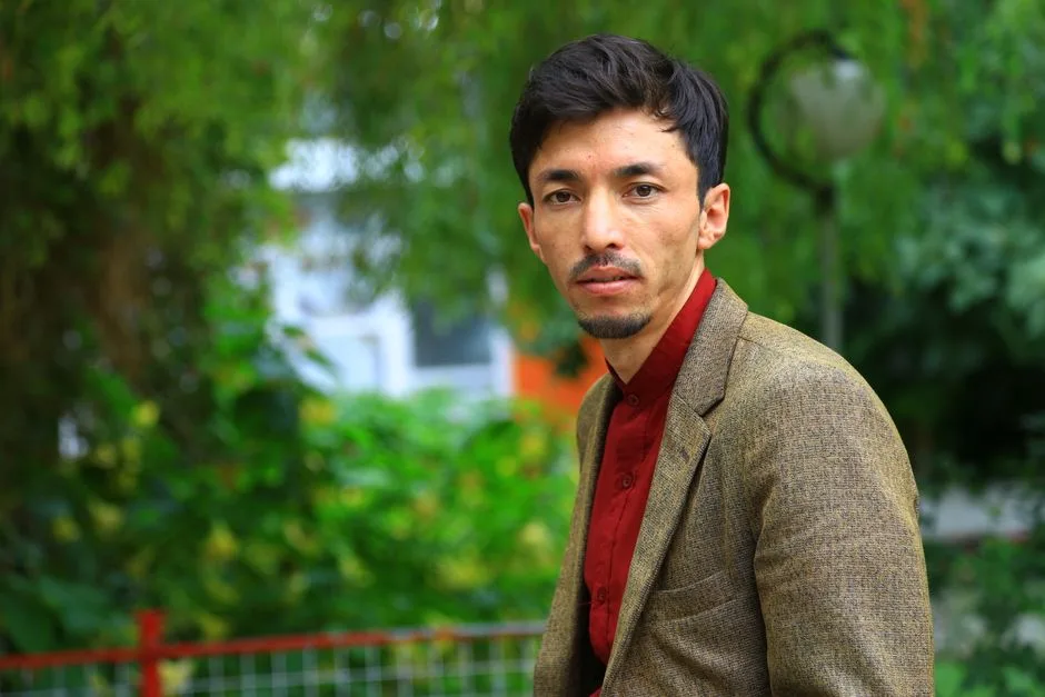 Umar Kremlev: Oligarhul rus și legăturile sale cu Donald Trump