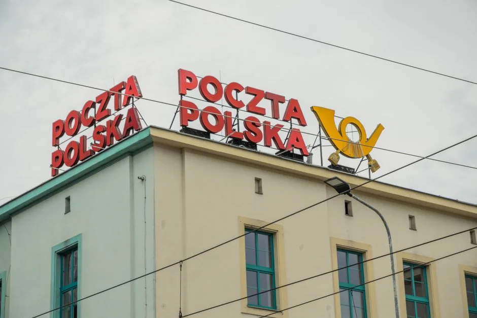 Polonia își întărește măsurile de securitate în fața amenințărilor externe