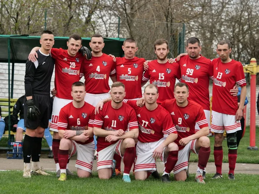 Dinamo București își găsește un nou sediu pentru meciurile din Liga 1