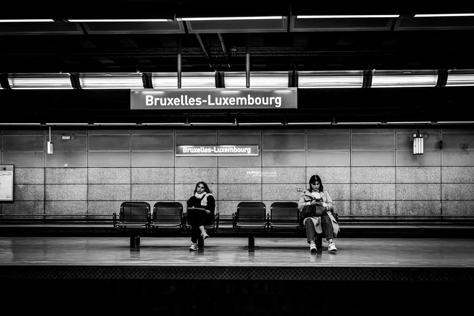 Raportul de la Bruxelles: Presiuni pentru publicarea investigației privind anularea alegerilor
