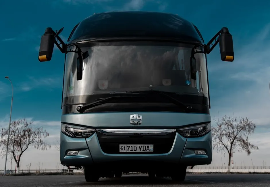 Gigantul chinez BYD își extinde influența pe piața auto europeană printr-o strategie inovatoare