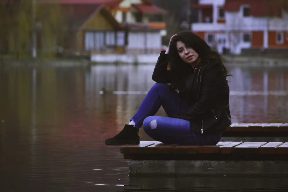 Bianca Drăgușanu, emoții și omagiu la priveghiul Mădălinei Apostol