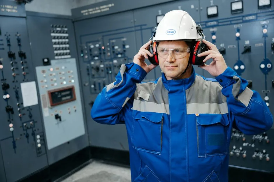 Decizie controversată în cazul devalizării fabricii de contoare din România