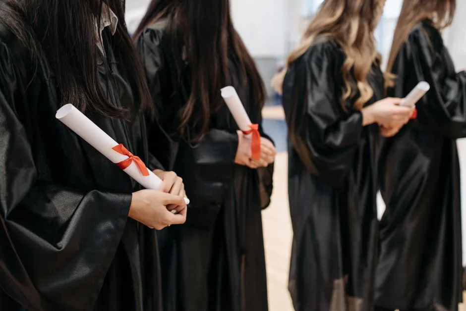 Digitalizarea diplomelor și asigurărilor sociale: Un nou pas pentru cetățenii europeni