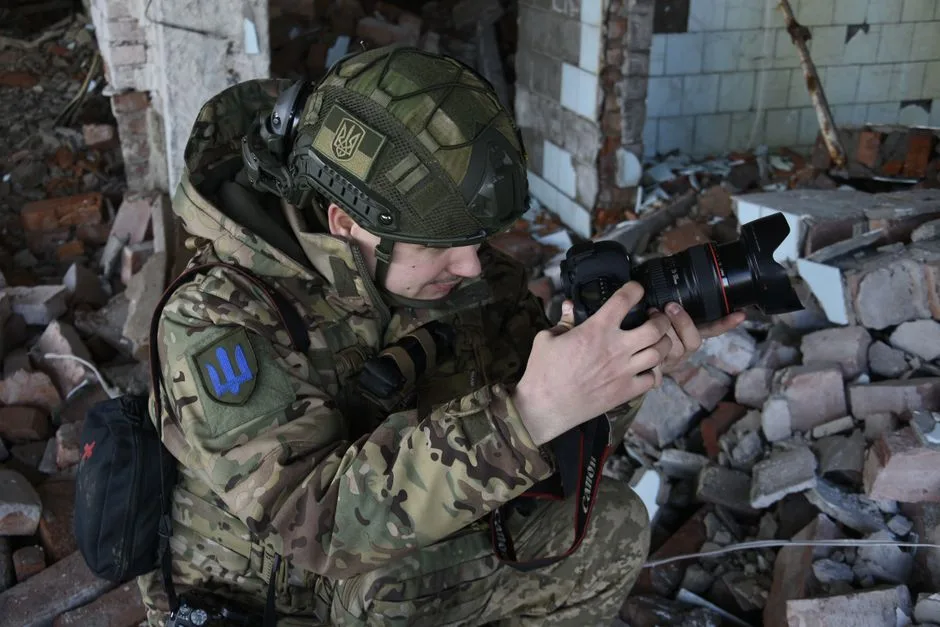 Ucraina își intensifică campania militară cu lovituri devastatoare asupra comandanților ruși