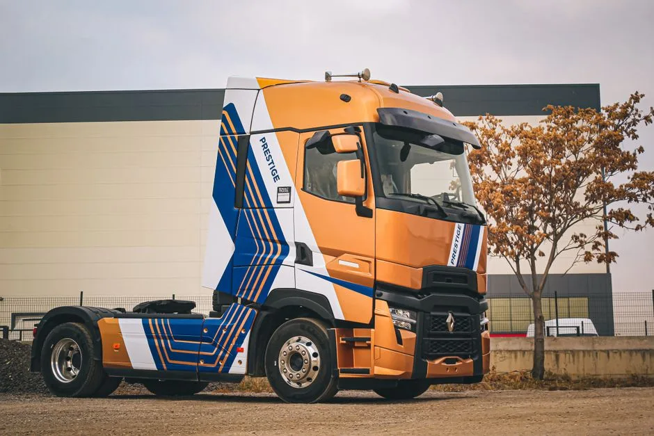 Renault și Ford, în pericol de a părăsi România din cauza prețurilor crescute