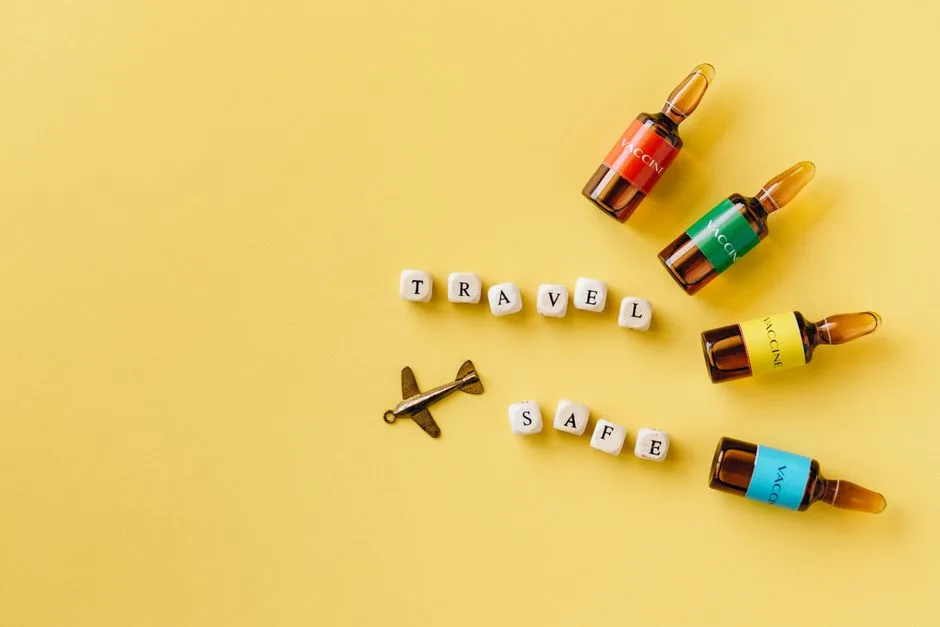 Deblocarea exporturilor de oi vaccinate: O oportunitate pentru crescătorii din Argeș