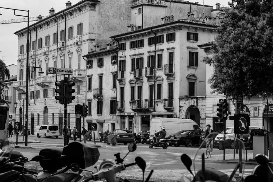 Italia renunță la taxa auto pentru milioane de vehicule: Decizia istorică a guvernului Meloni