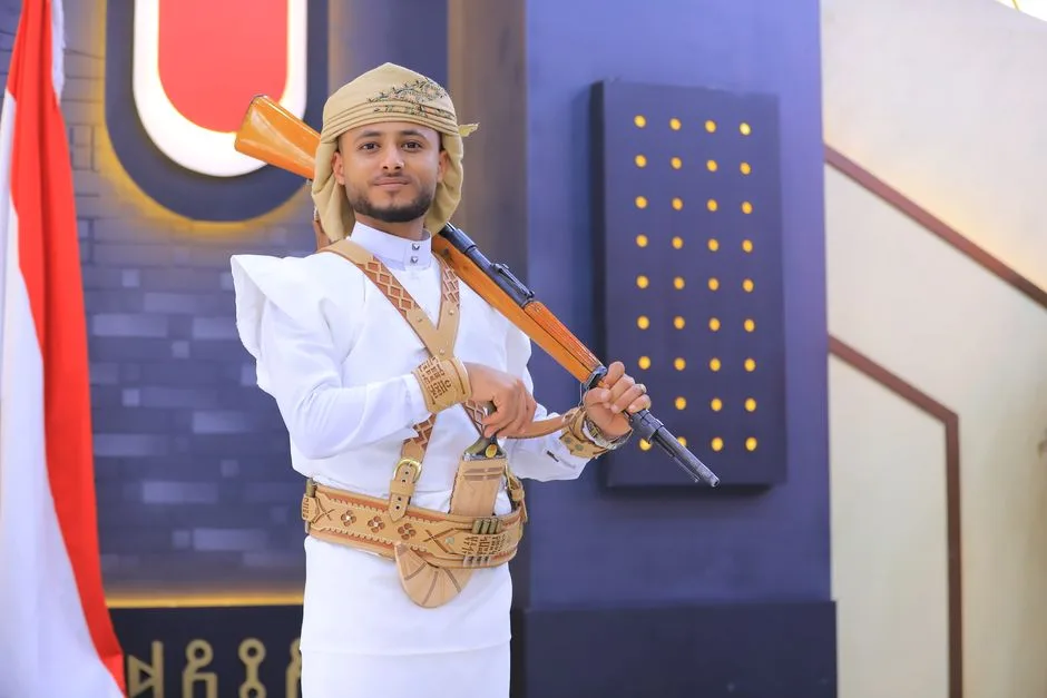 Escaladare militară în Yemen: Rebelii houthi revendică doborârea unui avion F-15 saudit