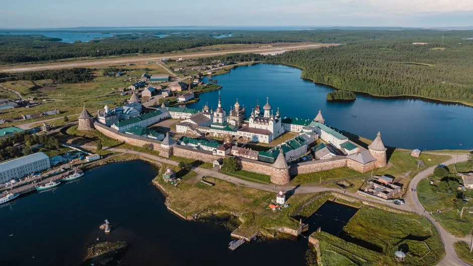 Rusia în fața alegerilor: O provocare pentru susținerea războiului din Ucraina