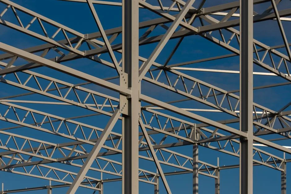 Propunerea unei noi structuri de securitate europeană în lumina amenințărilor externe