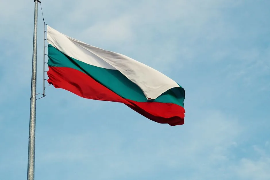 Bulgaria, lider în creșterea salariilor în regiune: România rămâne în urmă