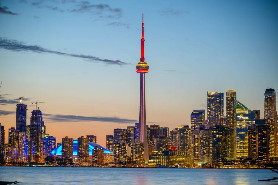 Canada pe cale de a deveni primul membru asociat al Uniunii Europene: O oportunitate economică majoră