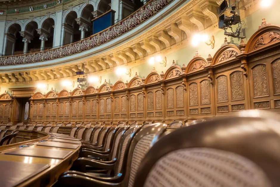 Alegerile legislative din Rusia: un moment crucial în fața provocărilor regimului Putin