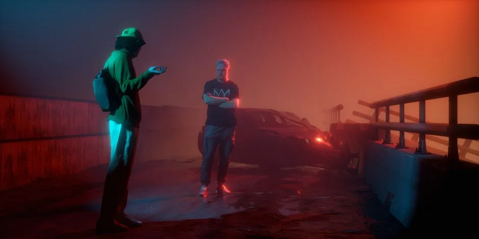 GTA 6: Colaborări spectaculoase cu artiști de renume mondial