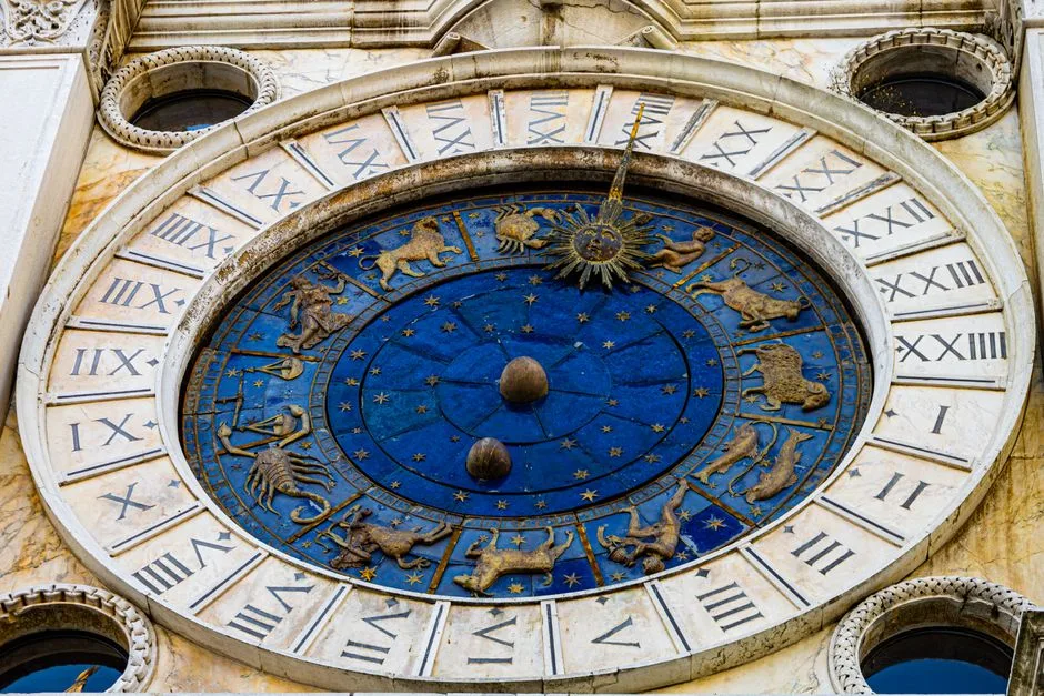 Zodia cu surprize financiare pe 18 septembrie 2026, conform horoscopului Neti Sandu