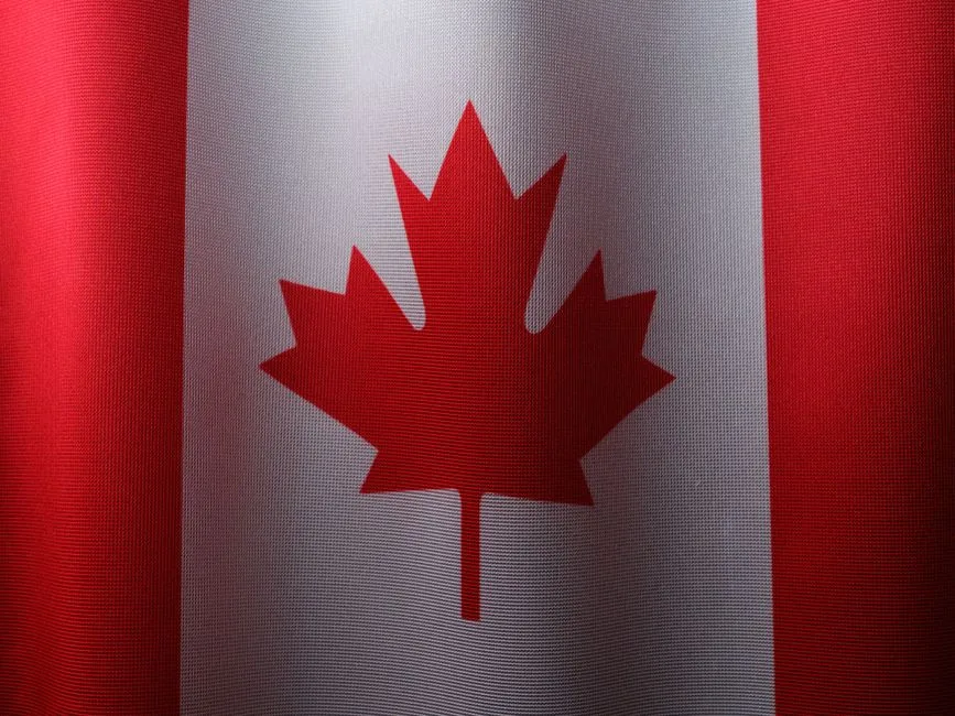 Canada își apără suveranitatea economică în fața presiunilor externe