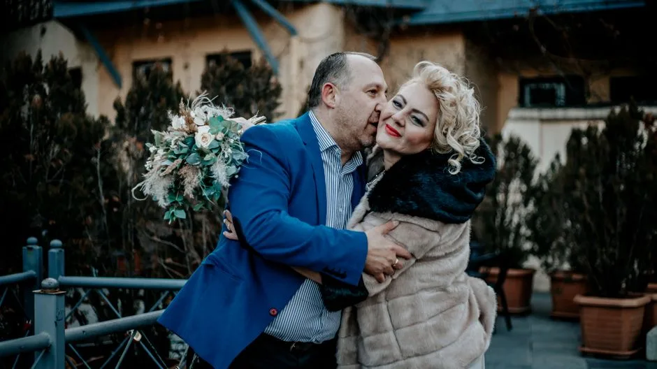 Reacții aprinse în urma incidentului din emisiunea lui Mihai Gâdea: politicianul USR își apără dreptul la exprimare