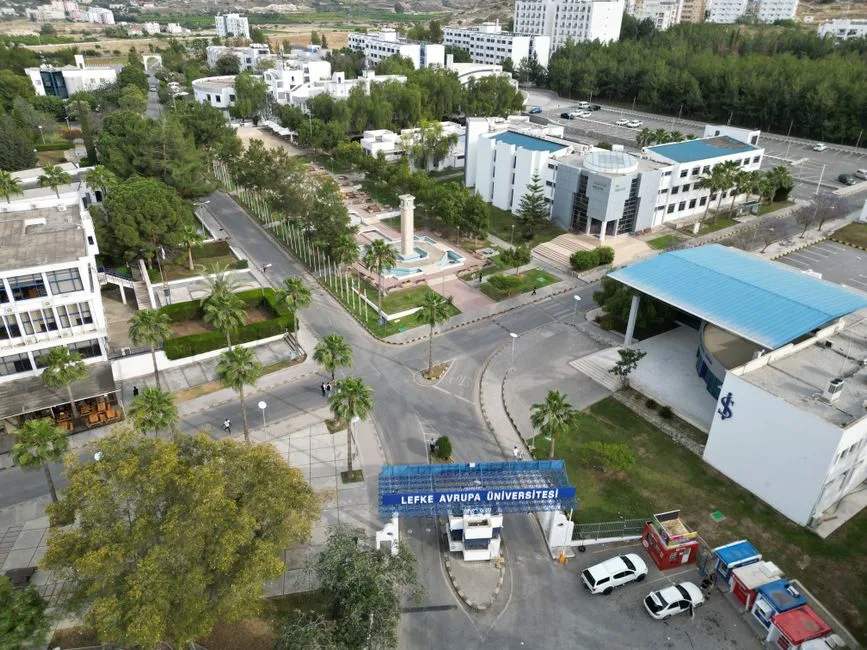 USR lansează un apel la responsabilitate în mass-media după comentariile controversate ale lui Mihai Gâdea