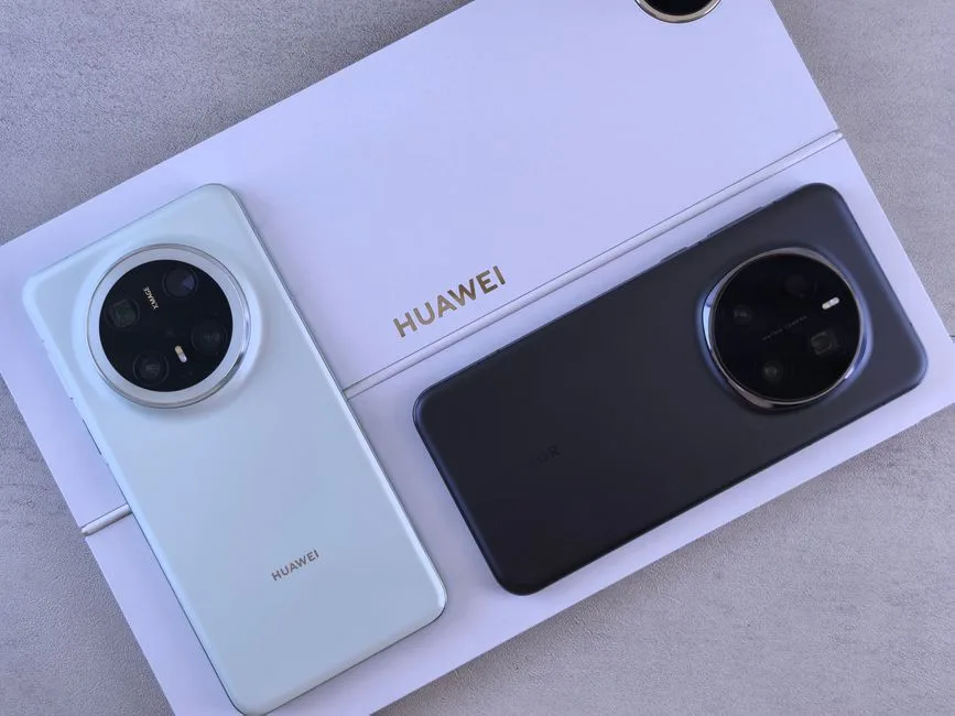Huawei Mate 90 Pro Max: Inovație sau speculație? Camera de 200 MP ridică semne de întrebare