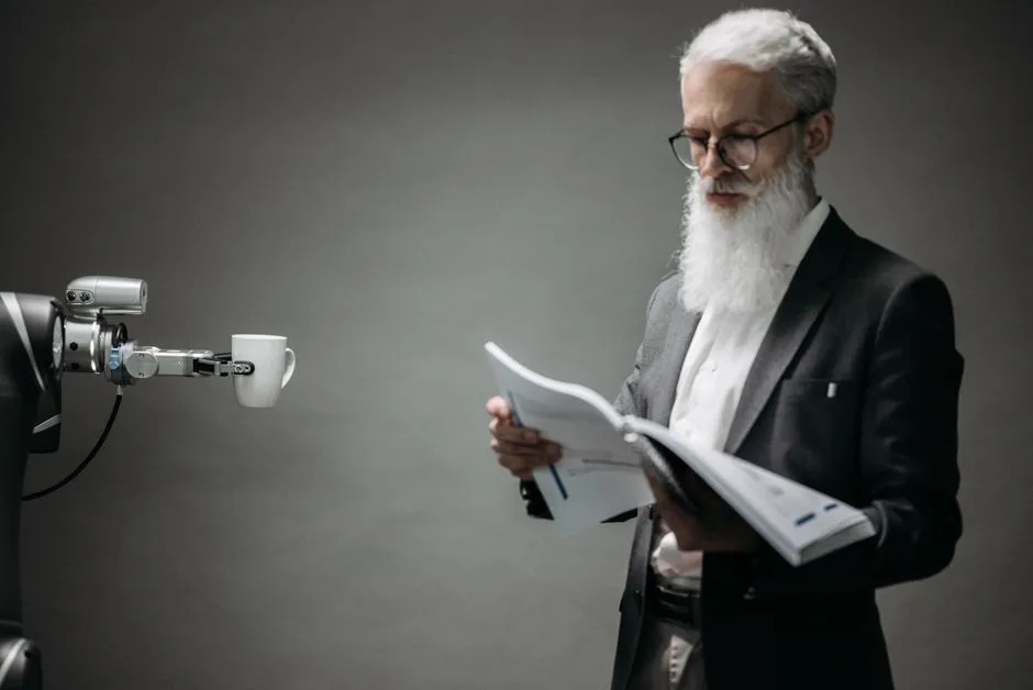 Un raport de inteligență generat de AI putea provoca tensiuni internaționale majore între SUA și China