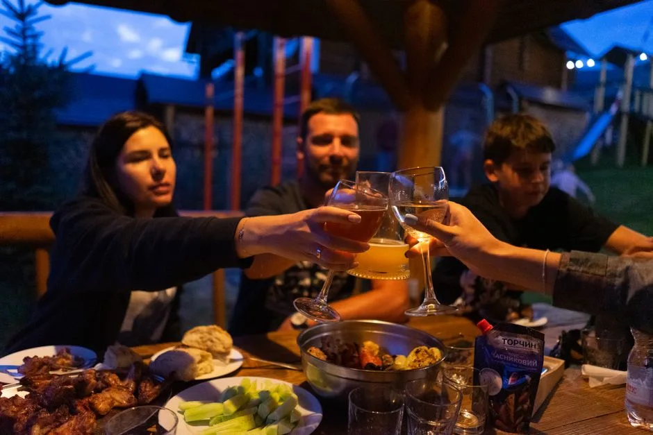 Weekend plin de evenimente în București: Zilele Bucureștiului și festivaluri inedite