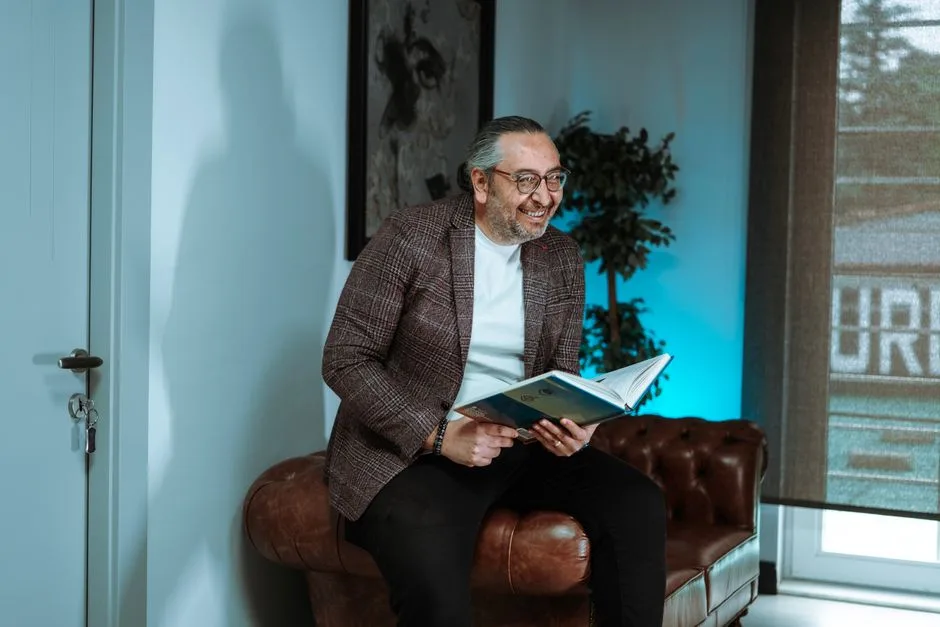 Nicușor Dan: Mesaj de liniște în fața provocărilor actuale