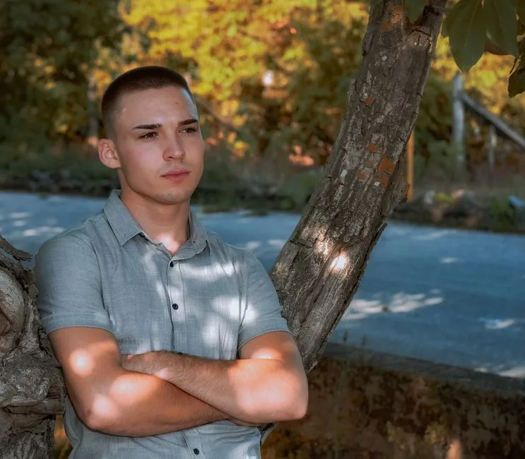 Candidatura lui Călin Georgescu la prezidențiale: declarațiile lui Băsescu și impactul asupra politicii românești