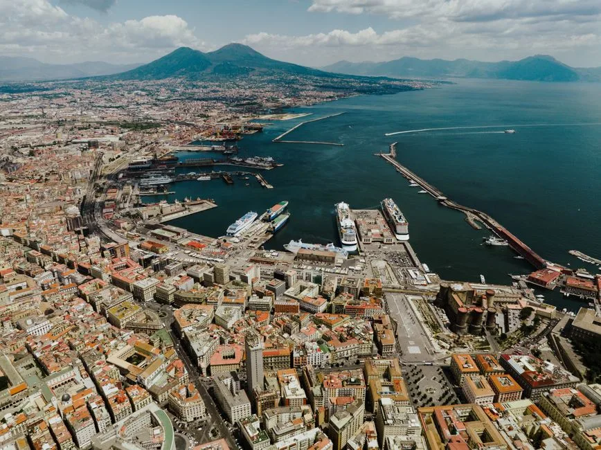 Campania „Let’s Do It, Romania!”: De la acțiune la sustenabilitate în gestionarea deșeurilor