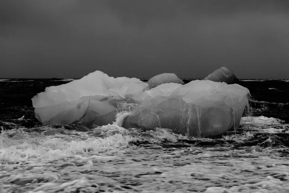Impactul vortexului polar asupra vremii din România: Ce trebuie să știm