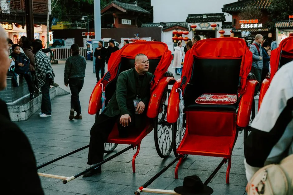 Un bărbat din China plătește o sumă fabuloasă pentru a se căsători cu o celebritate