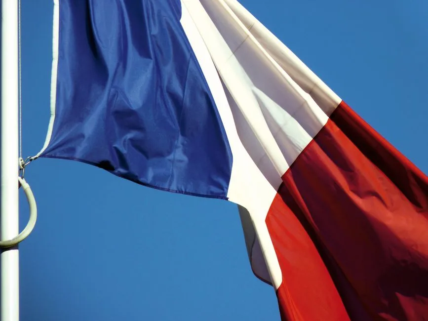 Extrema dreaptă franceză ia distanță de Rusia: Marine Le Pen critică acțiunile Moscovei