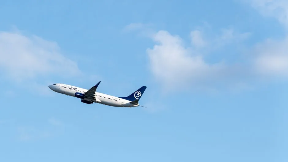 Cea mai bună companie aeriană din lume în 2026: Topul premiilor din industria aviației