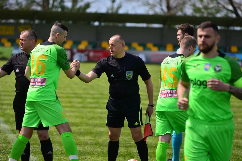 Marius Baciu își încheie aventura la FCSB: o nouă etapă în cariera sa