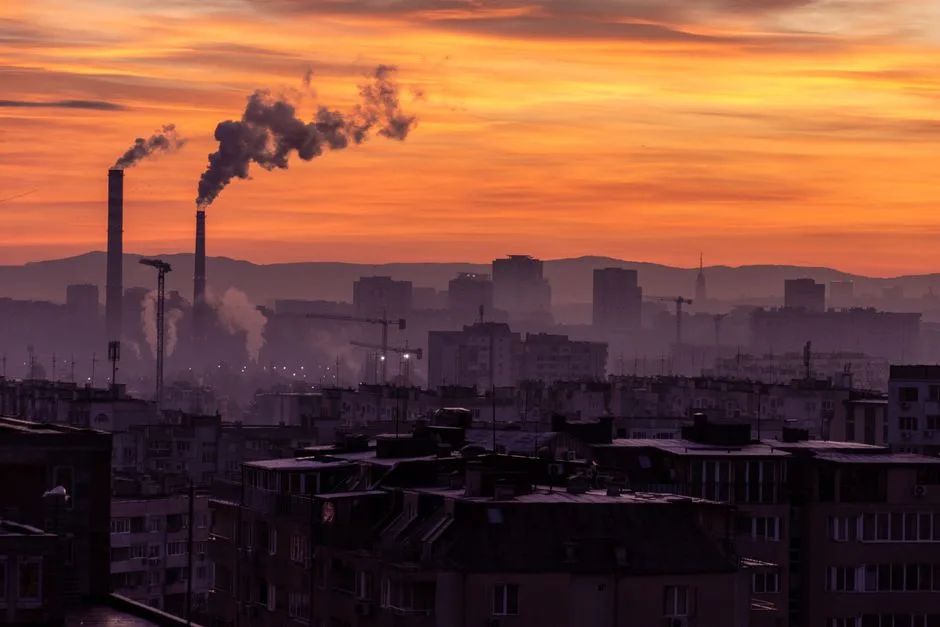 Orașul uitat de lume: Viața în infernul creat de ocupația rusă