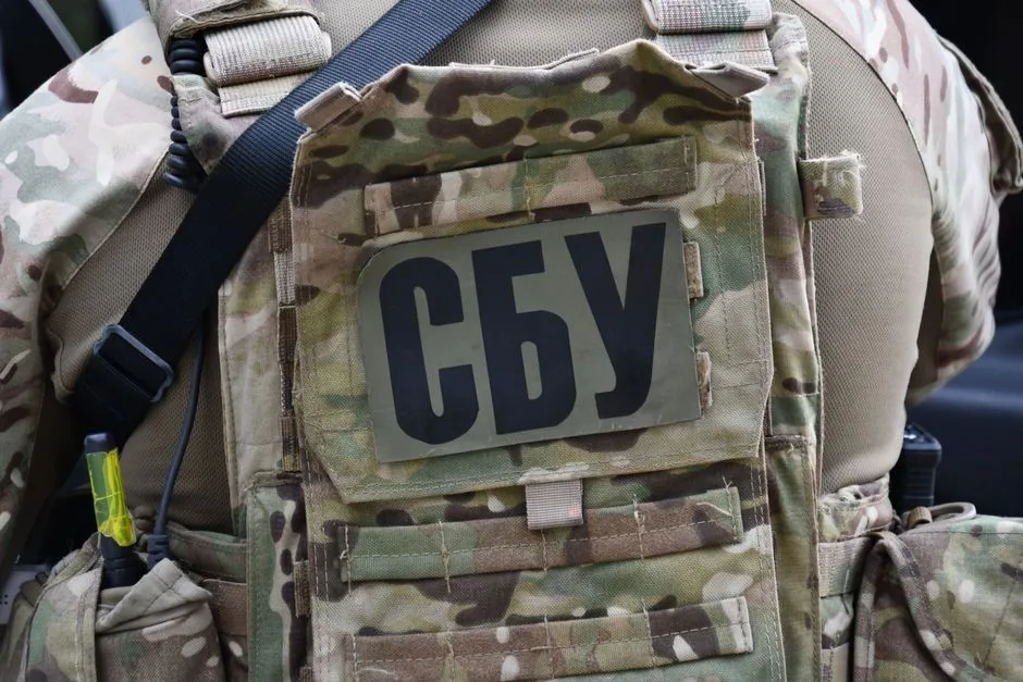 FCSB suferă o înfrângere dureroasă în Oltenia, scor 5-0