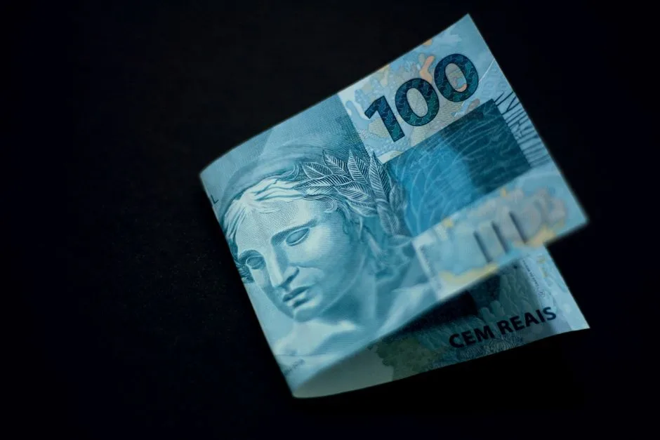 UE alocă 100 de miliarde de euro pentru sprijinul Ucrainei în perioada 2028-2034