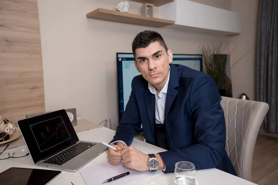 Nicușor Dan subliniază importanța colaborării pentru dezvoltarea Via Transilvanica