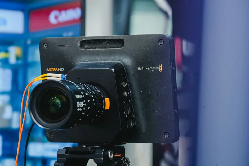 POCO F9 Ultra: Inovație și Design Uimitor în Lumea Smartphone-urilor
