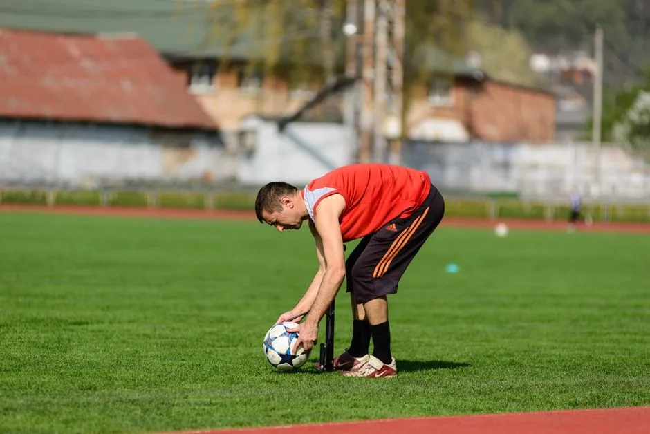 Singurul jucător de la FCSB care a reușit să se sustragă de la criticile lui Becali