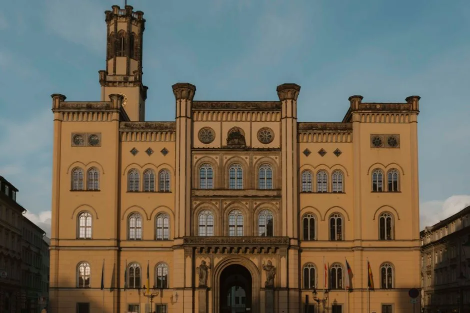Alegerile regionale din Germania: Test crucial pentru viitorul lui Friedrich Merz
