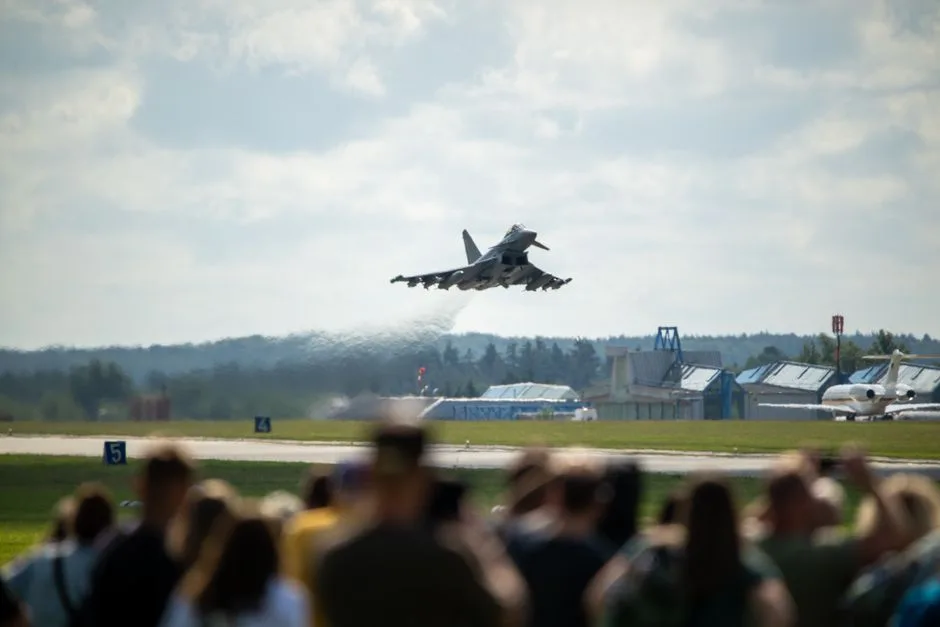 NATO își concentrează eforturile pe apărarea flancului estic în fața amenințărilor rusești
