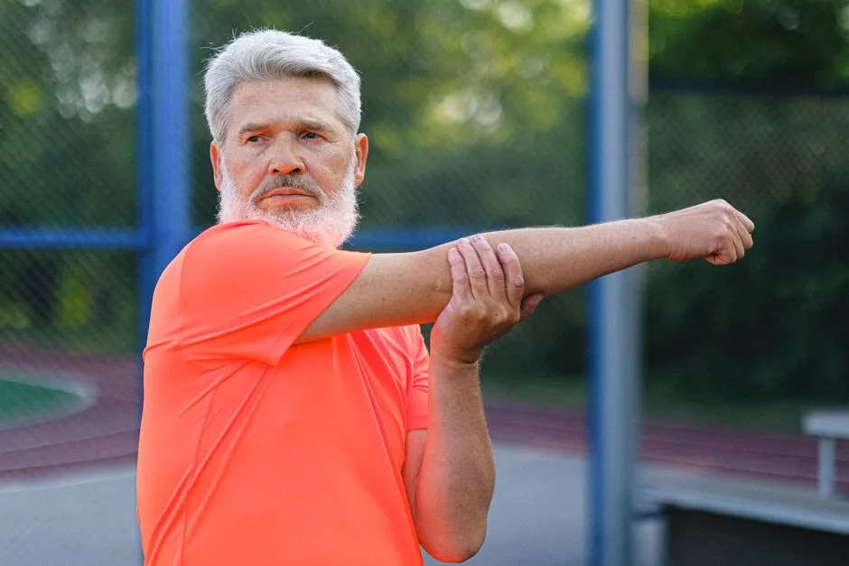 Ce ar putea determina activarea Articolului 5 al NATO? Analiză de specialitate